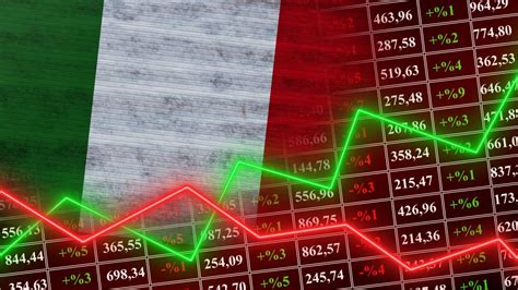 Aumenti Dei Tassi Di Interesse Nel 2023 Impatto Sull Economia Globale