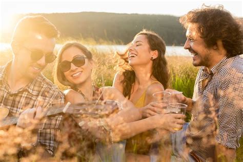 F Rdiga Midsommarlekar Till Vuxna Barn Och Hela Familjen Ladda Hem