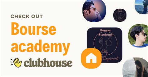 Bourse Academy