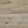 Country Natural Authentic Plank Wpc Southwind Luxury Vinyl