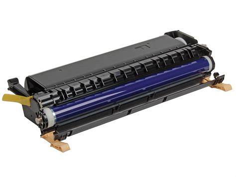 Тонер-картридж 113R00737 для лазерного принтера Xerox Phaser 5335 в ...