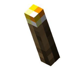Факел — Русскоязычная Minecraft Wiki