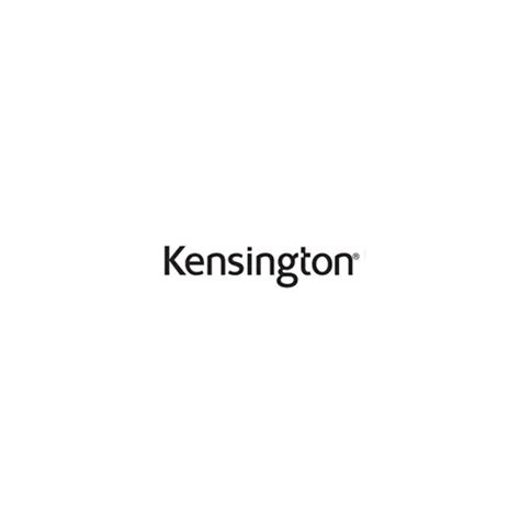 Kensington KeyFolio Pro 2 Universal user manual (English - 45 pages)