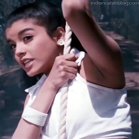 Meghan Kothari Bollywood Actress Prem A Hot Pics Starcelebblog