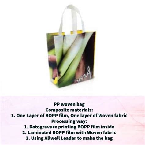 Automatic Fabric Leader One Time Forming Non Woven Box Bag Making