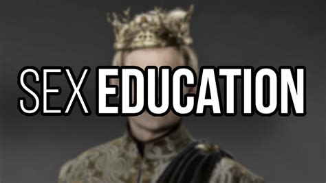 Muchos No Han Reconocido A Este Actor En Sex Education El Sorprendente Cambio F Sico De Jack