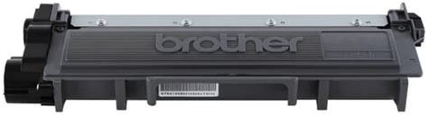 Brother Tn630 Black Toner Cartridge Standard Yield Brother Canada