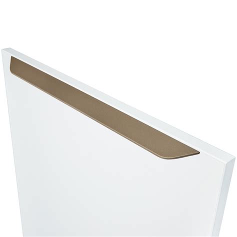 Ручка Cosma М 13033.320 золото, цена 685.92 ₴: купить на Prom.ua | Украина