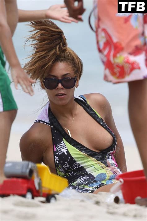 Beyonc Nude Sexy Collection Part Photos Onlyfans Leaked