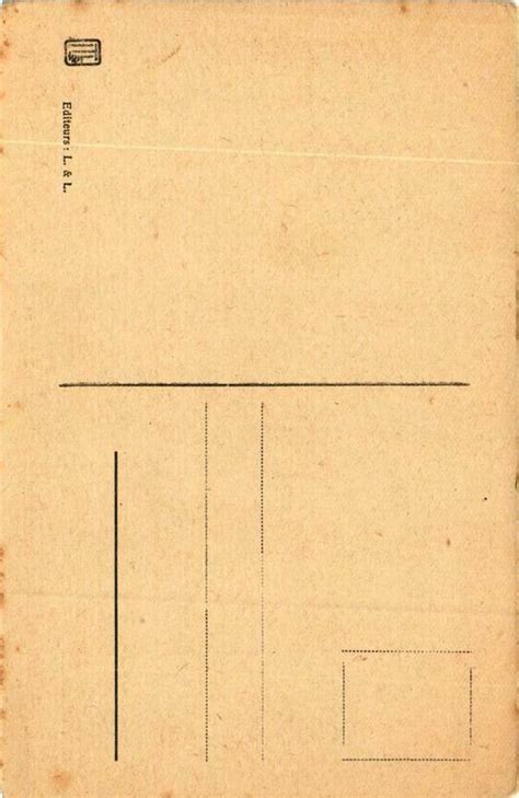 Pc Cpa Fillette A La Fontaine Female Ethnic Nude A Europe France Provence Alpes