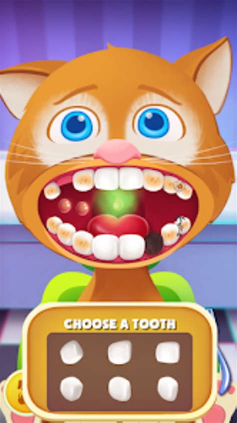 Pet Daycare Challenge For Android Download
