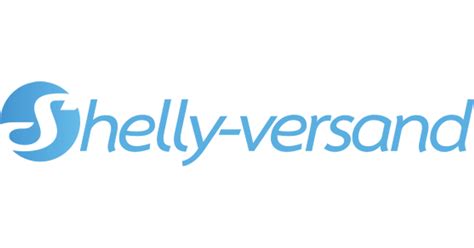 Entdecken Sie die Smart Home Welt von Shelly – shelly-versand