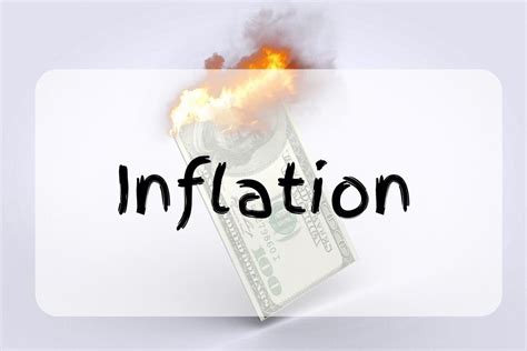 What Is Inflation Valuation Master Class