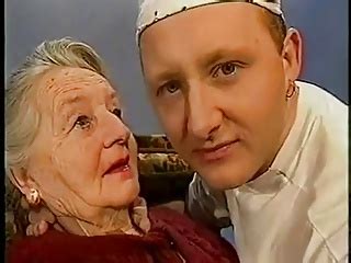 Very Old Granny Oma Gilf With Big Saggy Tits Xhamster Porn XXXPicss