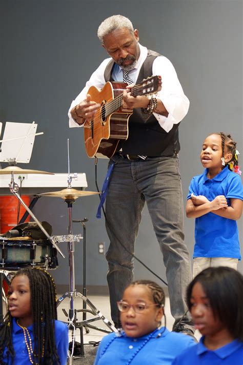 About Us Legacy Charter School