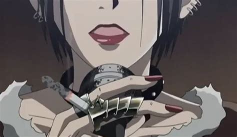 Nana Osaki Nana Manga Wet Dreams Anime Profile Funny Faces Eminem