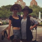 Linda Park Nude Celebrities Forum FamousBoard Page