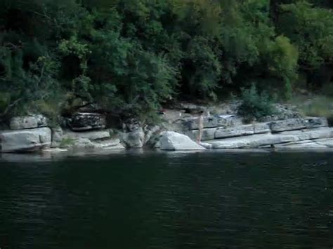 Vacance Free Amateur Vacance Porn Video XHamster