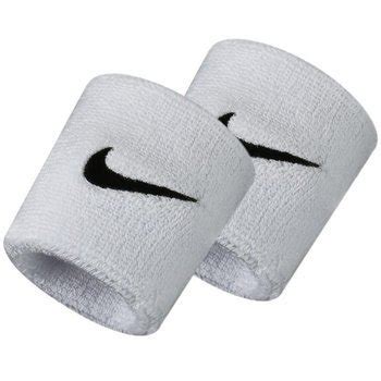 Frotki Treningowe Nike Swoosh Wristbands Szt Internetowy Sklep