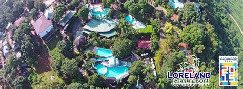 10 Best Resorts In Antipolo Rizal 1 Hour From Manila Tara Lets