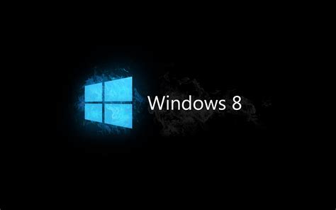 Windows 8 Wallpapers High Quality Wallpaper Cave