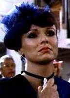 Julie Walters Nude Pics Videos Sex Tape