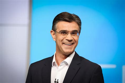 Rodrigo Garcia anuncia apoio incondicional a Bolsonaro após encontro