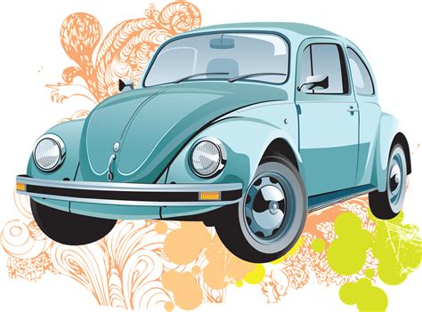 Imagens Carros Png 63 716 Imagens Png Transparentes Em Carros