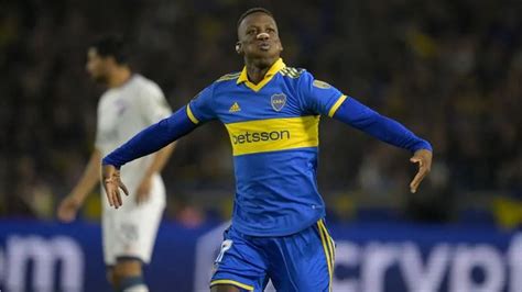 Luis Adv Ncula Se Pronuncia Tras Expulsi N Y Eliminaci N De Boca