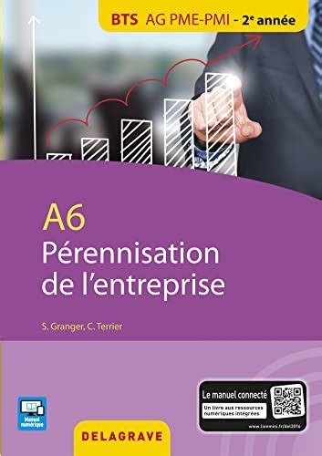 A P Rennisation Entreprise Bts Compta Gestion By Sylvie Granger