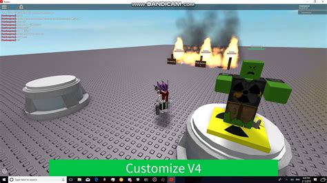 Roblox Script Showcase Grab Knife V Youtube