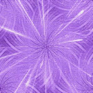 Background, Backgrounds, Purple, Gif - Jitter.Bug.Girl, background ...