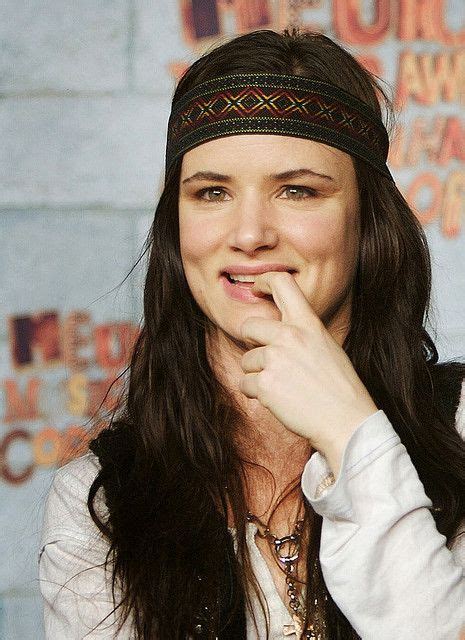 Juliette Lewis Juliette Lewis Celebrities Female Movie Stars