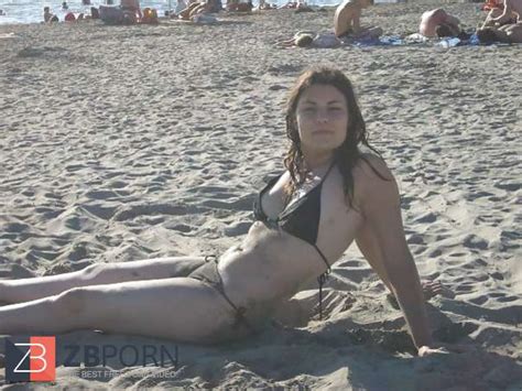 Des Ex Des Plans Culs ZB Porn