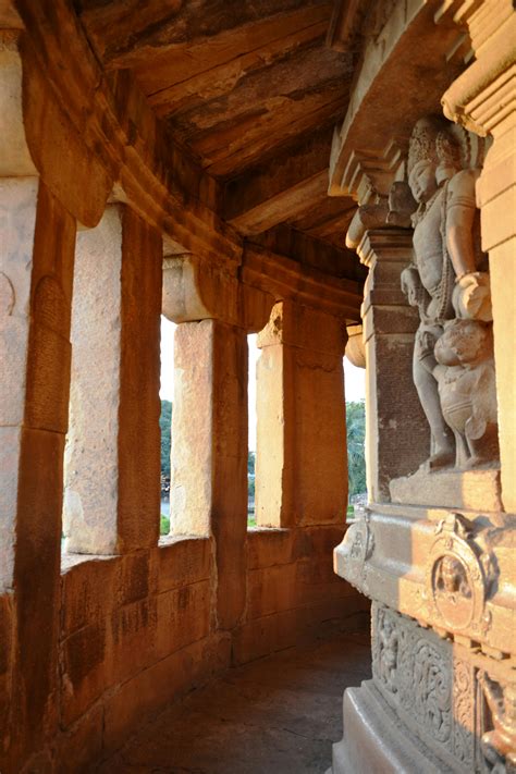 Hampi Photos, Download The BEST Free Hampi Stock Photos & HD Images