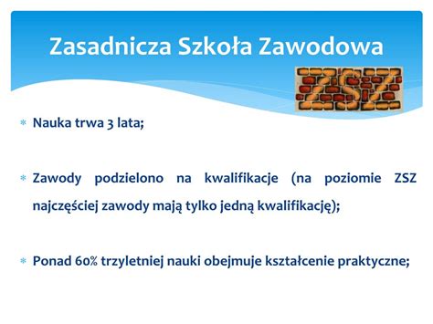 Centra Kształcenia Zawodowego i Ustawicznego w Sosnowcu ppt pobierz