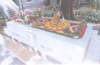 Sri Aurobindo Ashram ,pondicherry,india,yoga,Sri Aurobindo, Mother