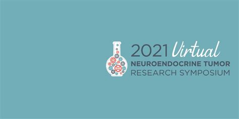 2021 Symposium Posters Netrf