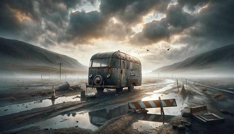 Dead land by bataulai on DeviantArt
