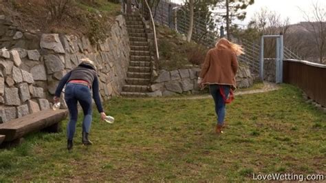 Nude Licky Lex Videos And Pictures Recent Posts Page