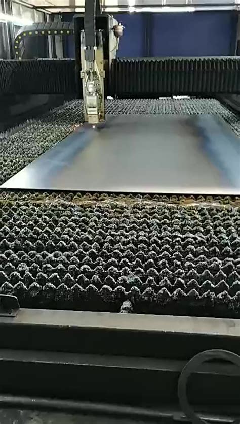 45 S45c S50c Sae1045 1050 Carbon Steel Hot Rolled Forged Steel Fat Plate And Round Bar Large
