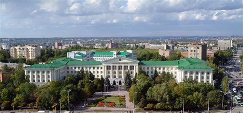 Преподаватели Дгту Ростов На Дону Фото — Mixyfotos.ru