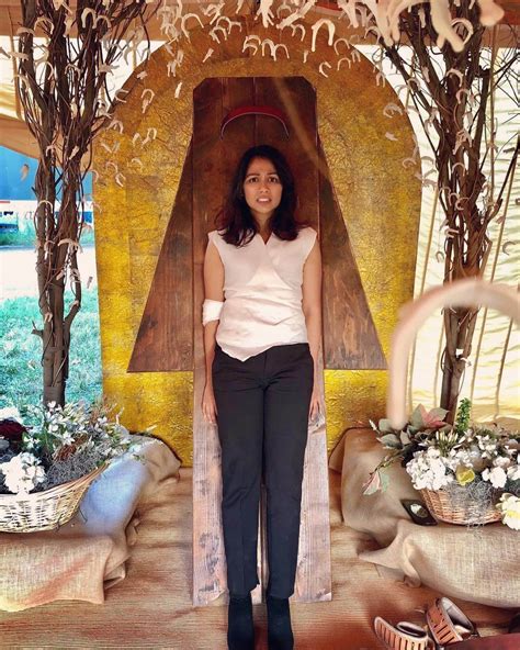 Hot Photos Of Karen David ThBlog