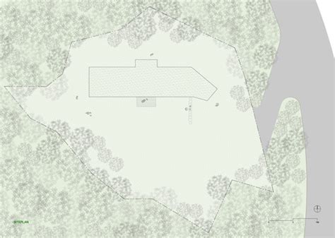 Apple Farm House 2m2 Architects Archdaily