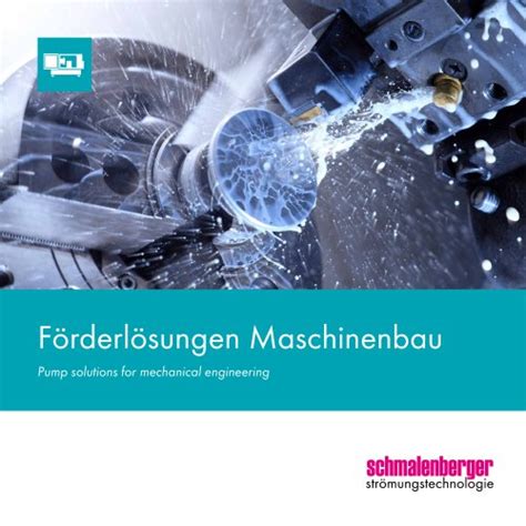 Todos os catálogos e folhetos técnicos SCHMALENBERGER GmbH Co KG