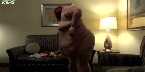 Bettie Rocks Ssbbw Milf Tnaflix