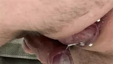 Saucisse Pasta In Ass Gay Gaping Amateur Porn Feat Mcgregor XHamster