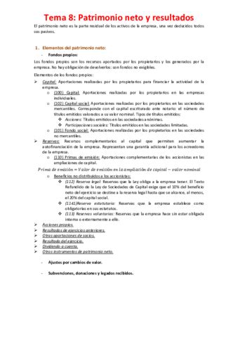 Pizarra Examen Pdf