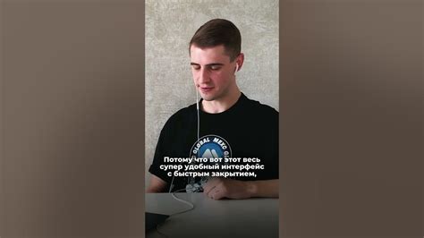 Как работает реализованный PNL на бирже MEXC - YouTube