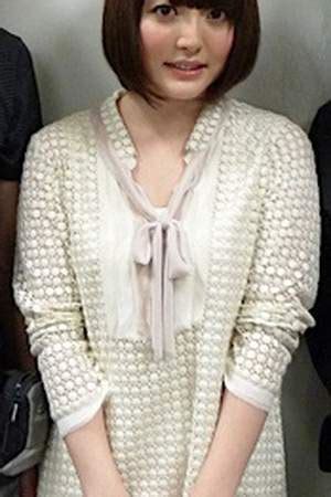 Kana Hanazawa Age Birthday Biography Movies Facts Howold Co